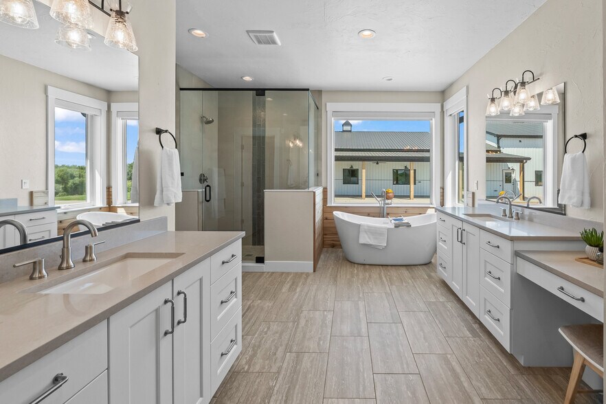 More Photos Of 27446 County Road 388, Kersey Land For Sale