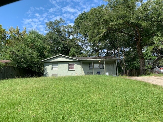 More Photos Of Downtown, Mobile Specialty For Sale