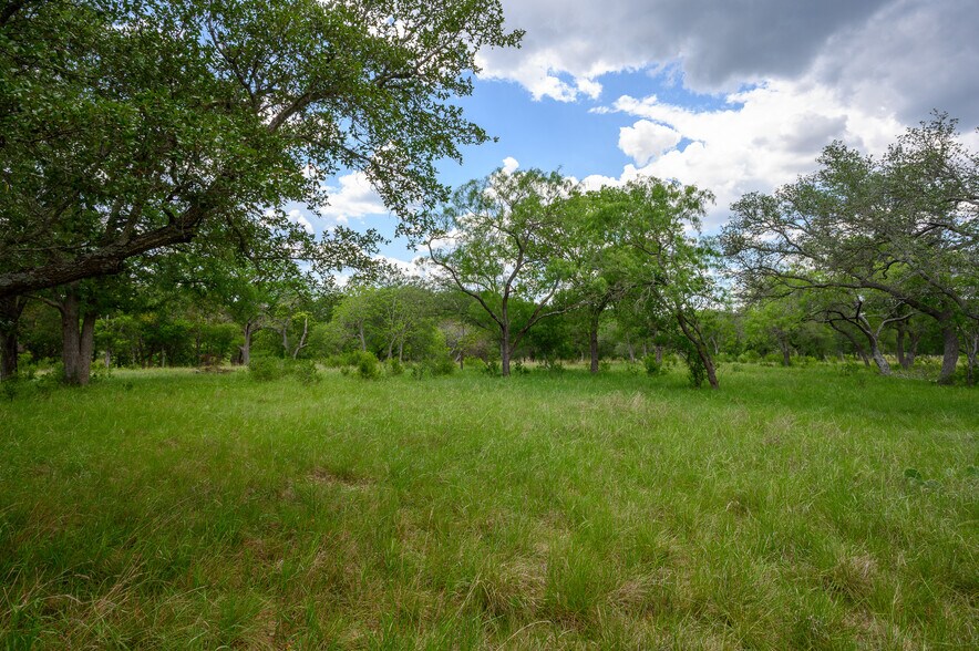 More Photos Of 114 Bledsoe Ranch Road, Center Point Land For Sale
