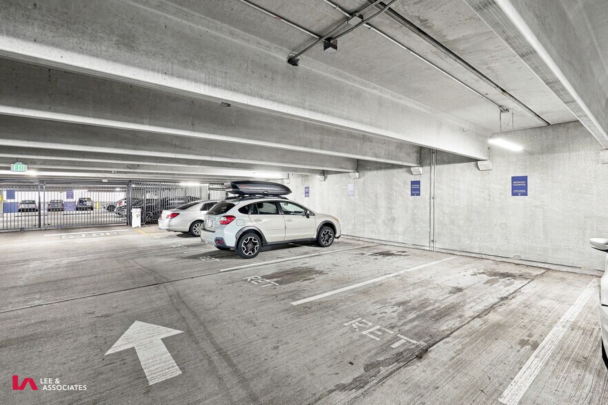 More Photos Of 1454 La France St NE, Atlanta Office Residential For Sale