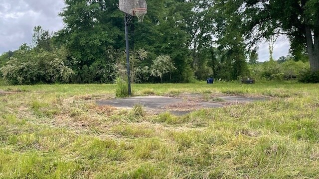 More Photos Of 2742 King Rd, Forest Land For Sale