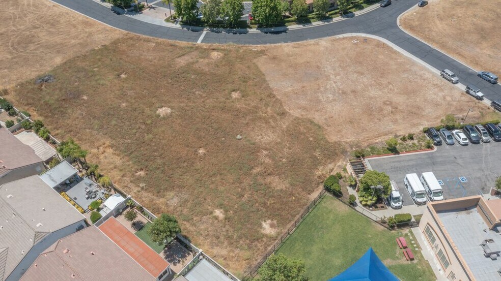 More Photos Of Date St, Temecula Land For Lease