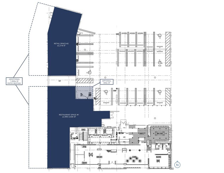 More Photos Of 200 NE 1st Ave, Pompano Beach Apartments For Lease