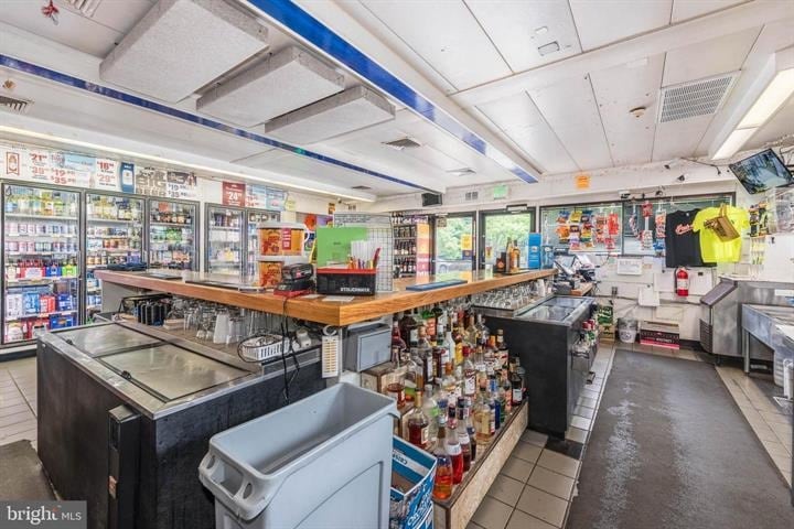 More Photos Of 19308 York Rd, Parkton Flex For Sale