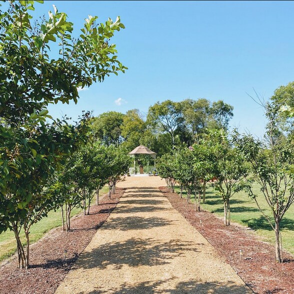 More Photos Of 50 Whispering Winds Dr, Gunter Lodge Meeting Hall For Sale