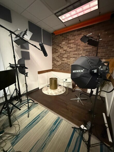 More Photos Of 4450 E McLellan Rd, Mesa Office For Lease