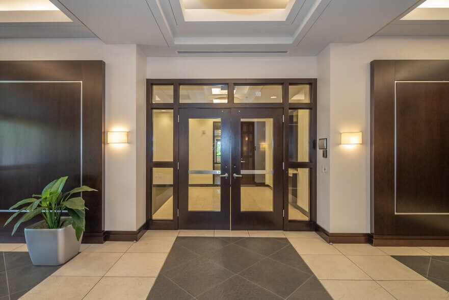 More Photos Of 5000 Valleystone Dr, Cary Office Residential For Lease