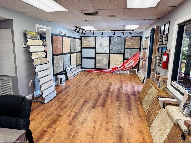 More Photos Of 6750-6770 Us Highway 27 N, Sebring Office For Sale