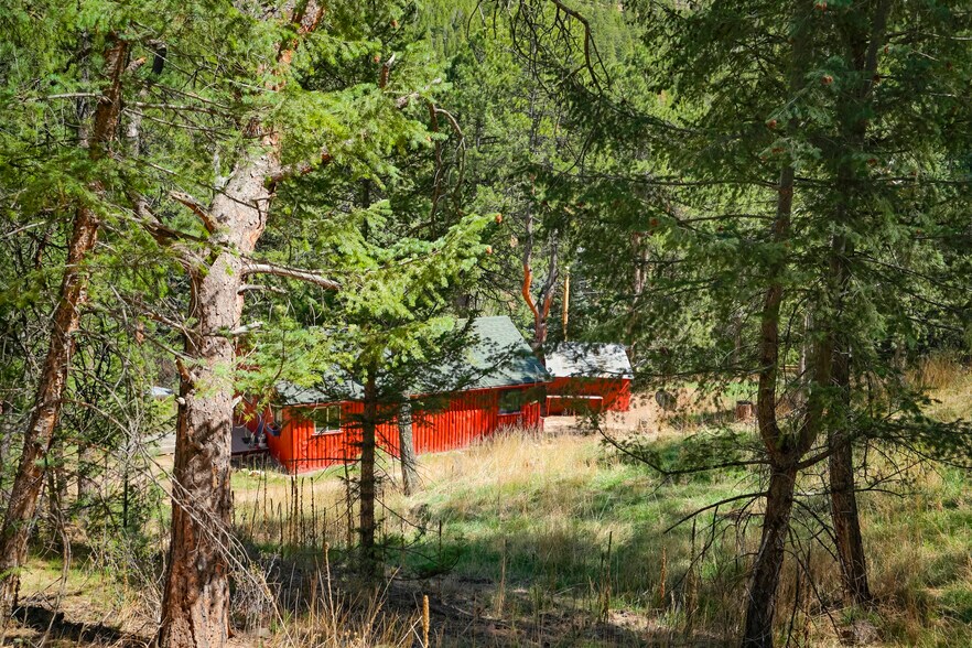 More Photos Of , Evergreen Multifamily For Sale