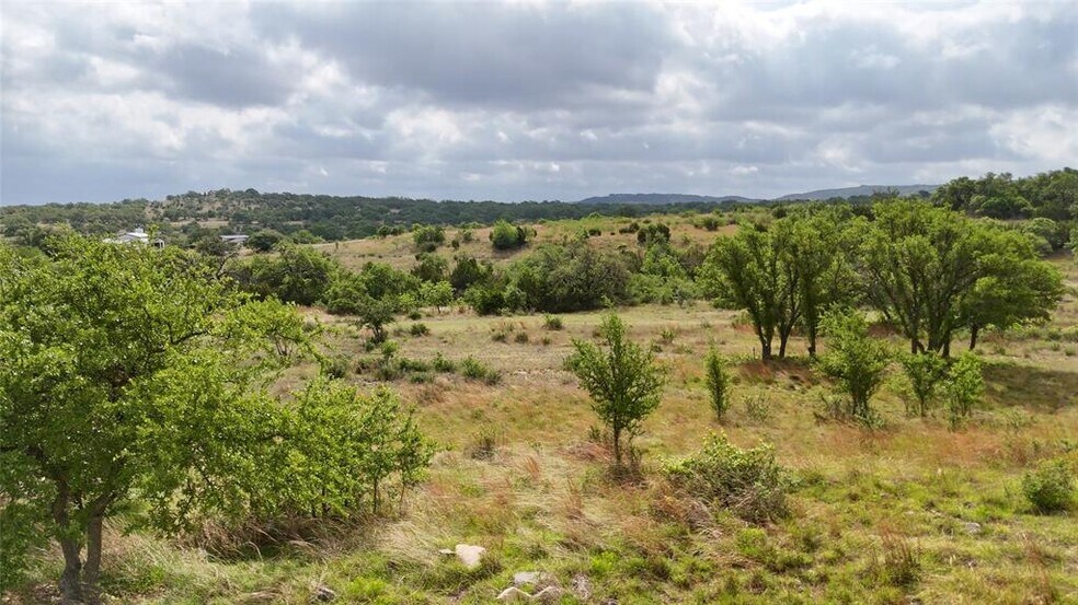 More Photos Of 207 Verbena ct, Johnson City Land For Sale