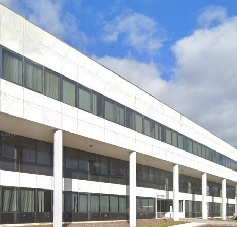 More Photos Of 99 Cherry Hill Rd, Parsippany Office For Lease