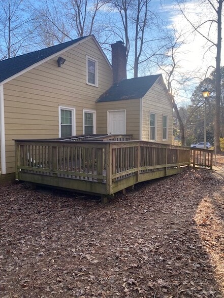 More Photos Of 5560 Jonesboro Rd, Lake City Office For Sale