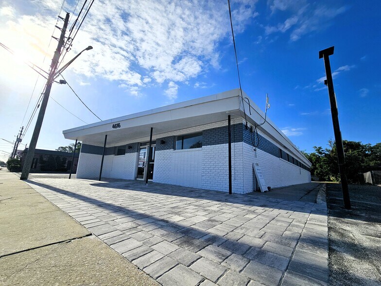 More Photos Of 4616 San Juan Ave, Jacksonville Medical For Lease