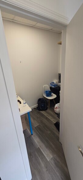 More Photos Of 841-845 Butler St, Pittsburgh Freestanding For Lease