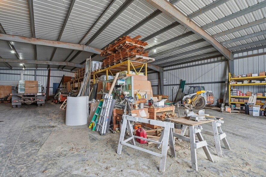 More Photos Of , Valparaiso Unknown For Sale