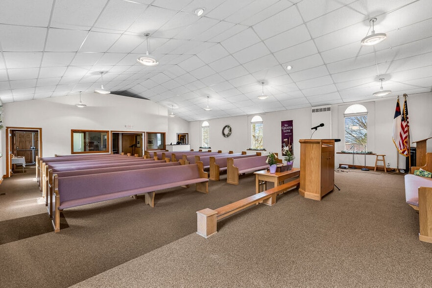 More Photos Of , Lithopolis Unknown For Sale