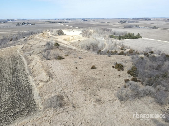 More Photos Of 30703 County Road 67, Elgin Land For Sale
