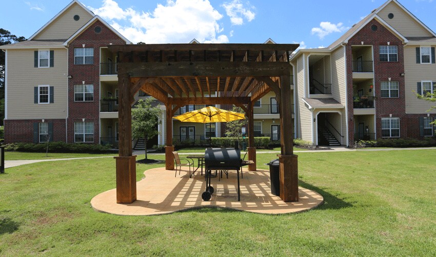 More Photos Of 2807 Daniel Mccall Dr, Lufkin Apartments For Sale