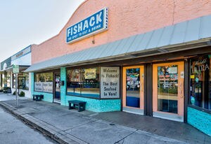 More Photos Of 1931 Old Dixie Hwy, Vero Beach General Retail For Sale