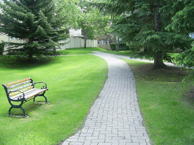 More Photos Of , Calgary Multifamily For Sale