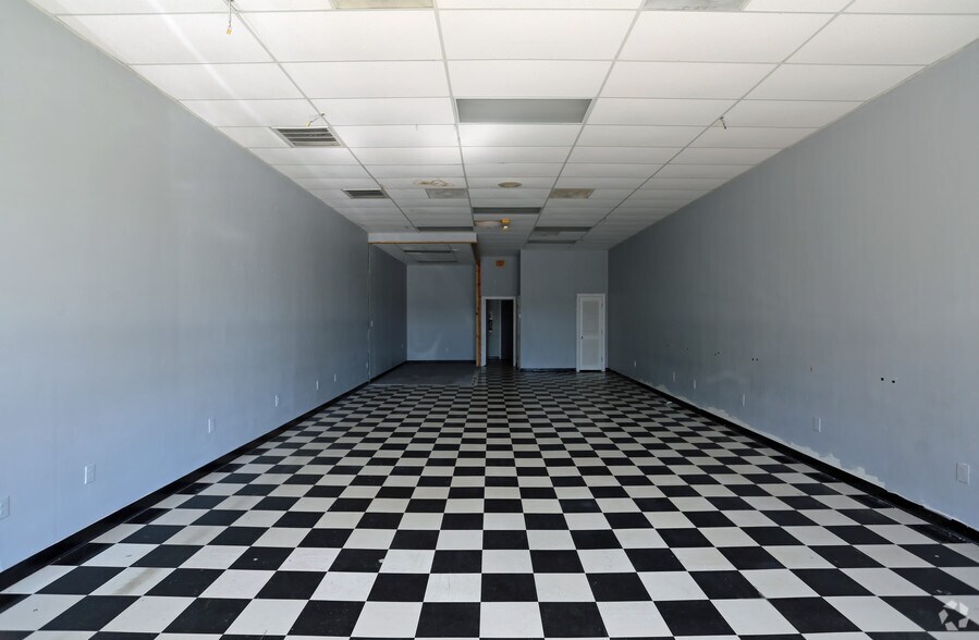 More Photos Of 742-748 Silver Bluff Rd, Aiken Freestanding For Lease