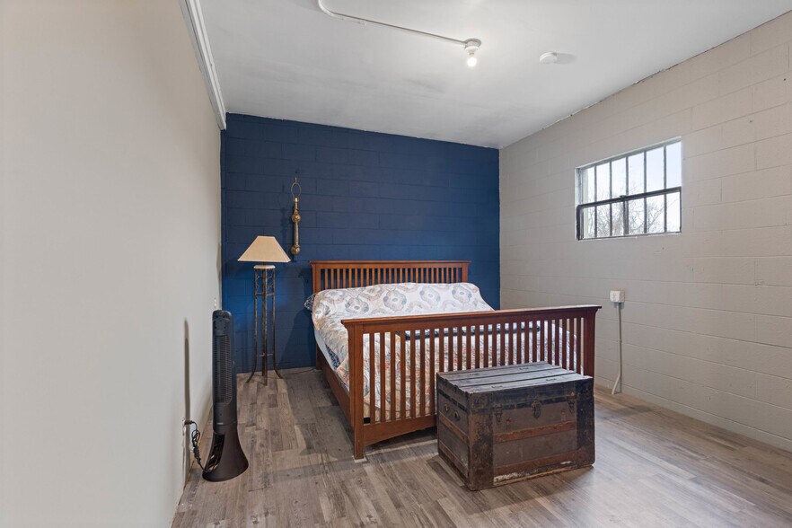 More Photos Of 3628 Brights Rd, Pittsville General Retail For Sale