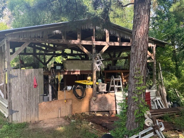 More Photos Of 123 CR 343, Cleveland Land For Sale