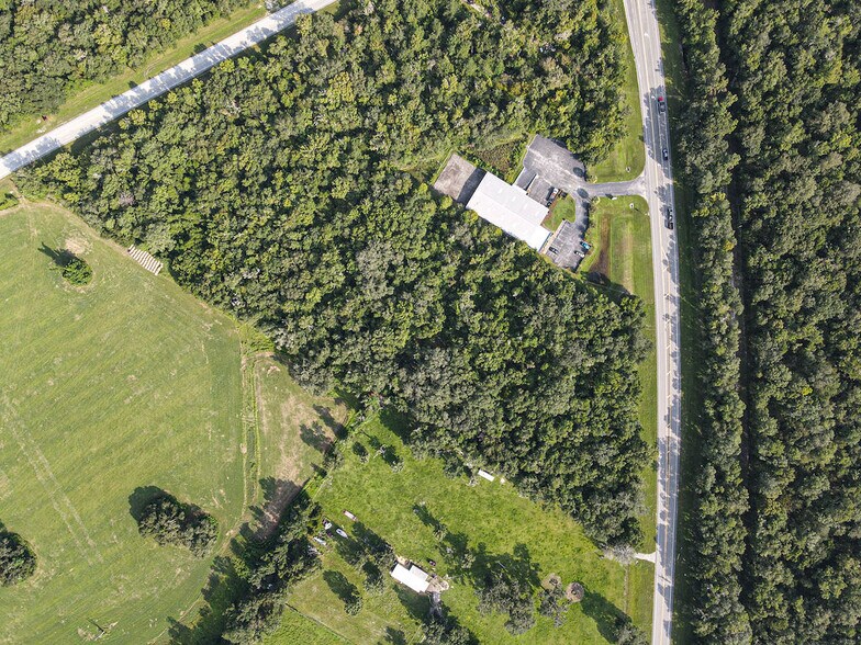 More Photos Of 00 Ponce De Leon, Brooksville Land For Sale