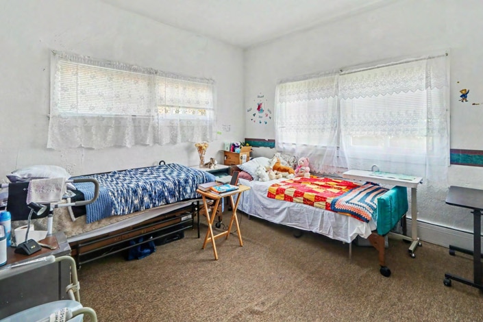 More Photos Of 41 E Bel Air Ave, Aberdeen Assisted Living For Sale