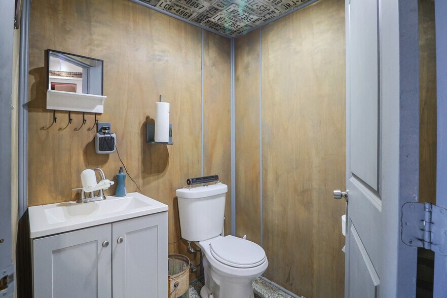 More Photos Of 415 TX-36, Caldwell Land For Sale