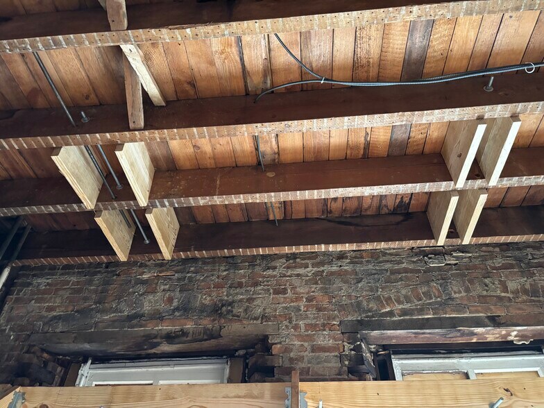 More Photos Of , Baltimore Multifamily For Sale