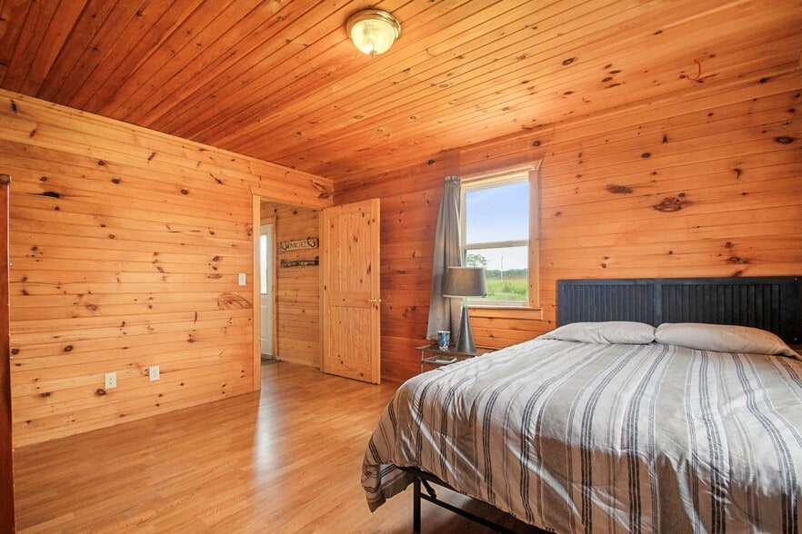 More Photos Of 2646 County Road 382, Dora Apartments For Sale