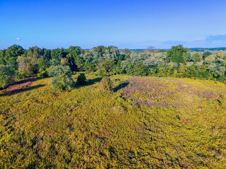 More Photos Of 220 Sawkill Rd, Kingston Land For Sale