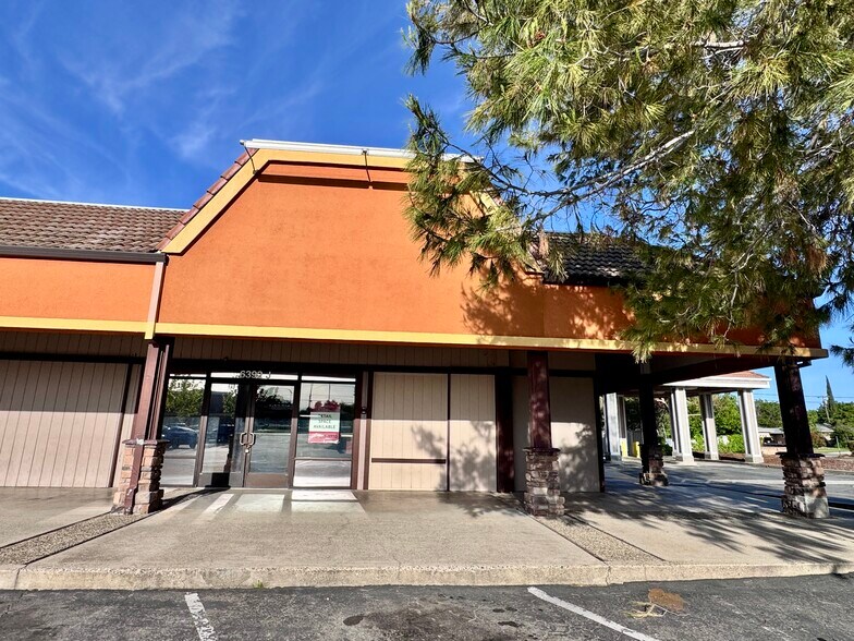 More Photos Of 6392-6512 Westside Rd, Redding Unknown For Lease