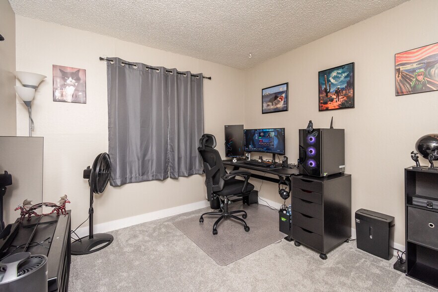More Photos Of 162 Orr St, Auburn Apartments For Sale