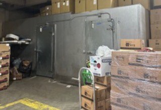 More Photos Of 38-65 12th St, Long Island City Industrial For Sale