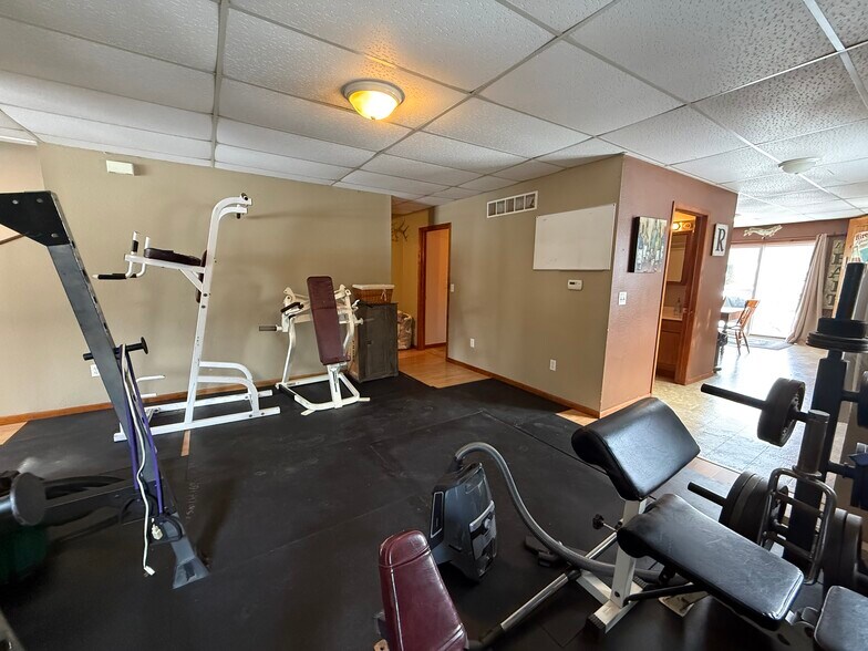 More Photos Of 204 S Mill St, Albany Apartments For Sale