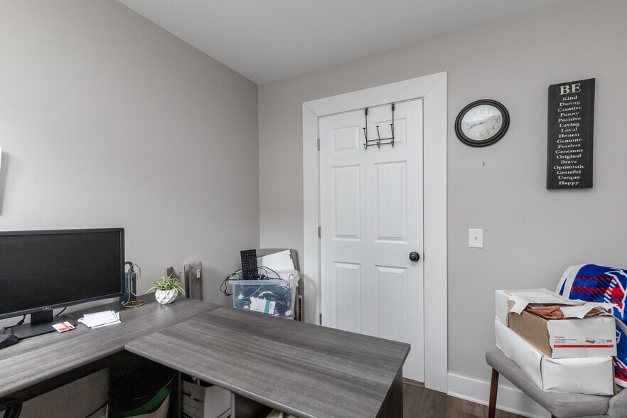 More Photos Of 4830 Transit Rd, Depew Office Residential For Sale