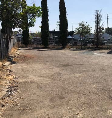 More Photos Of 1703-1705 Hoover Ave, National City Manufacturing For Lease