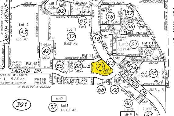 More Photos Of 6425-6475 Redwood Dr, Rohnert Park Storefront Retail Office For Lease