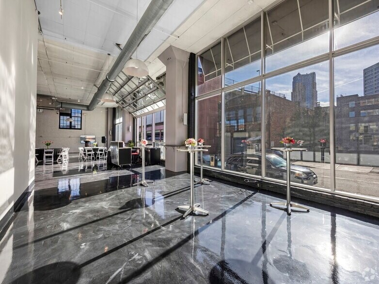 More Photos Of 132 10th St, Saint Paul Apartments For Sale