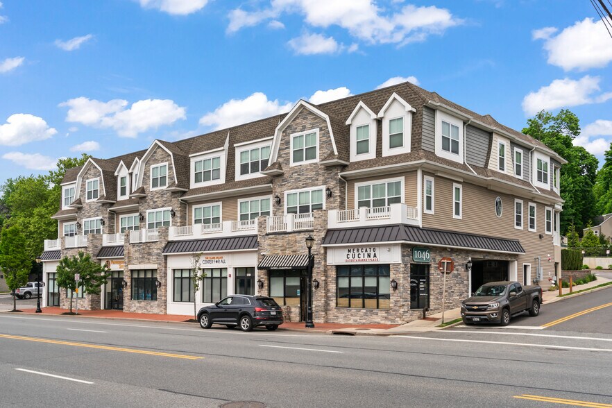 More Photos Of 1046 New York Ave, Huntington Station Apartments For Sale