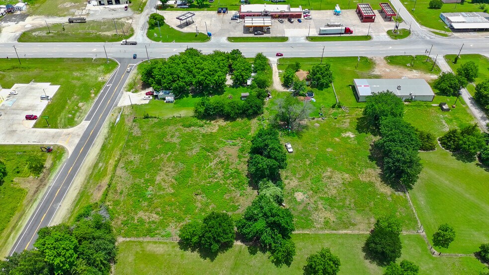 More Photos Of 102 Highway 31, Dawson Land For Sale