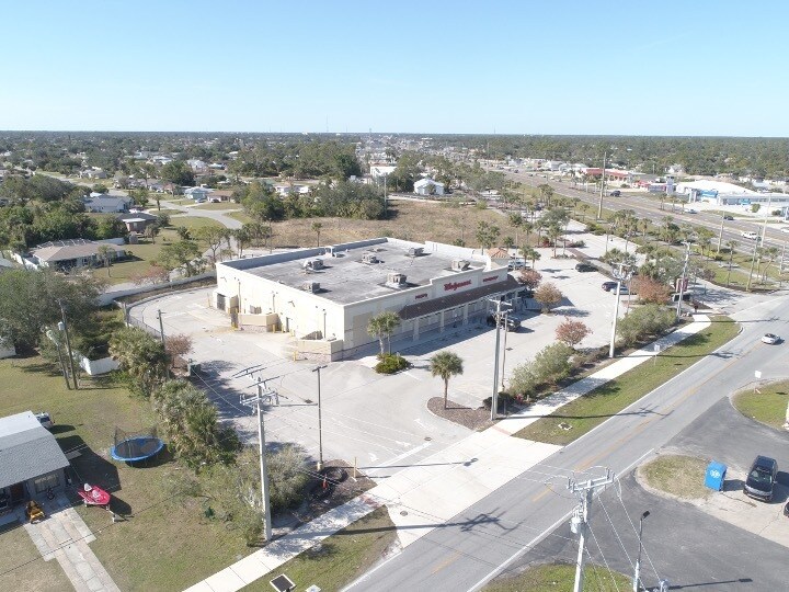 More Photos Of 3001 Tamiami Trl, Port Charlotte Drugstore For Sale