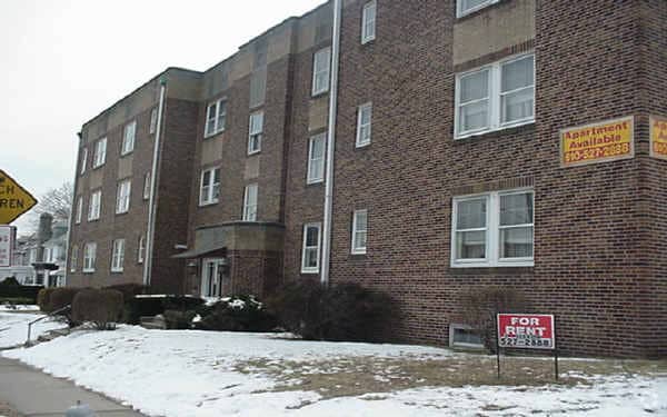 More Photos Of , Upper Darby Township Multifamily For Sale