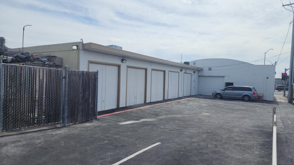 More Photos Of 3810 Castro Valley Blvd, Castro Valley Storefront Retail Office For Sale