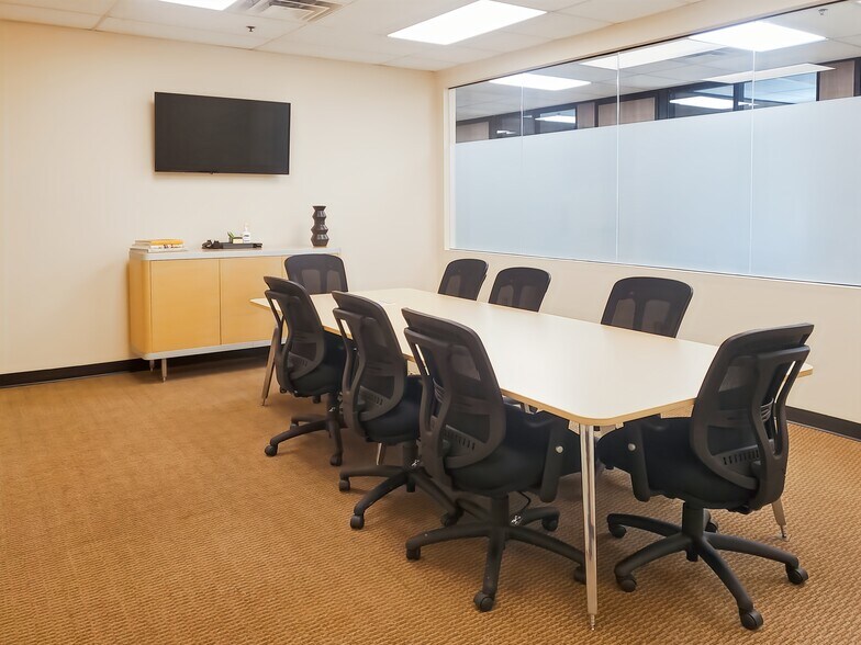 More Photos Of 4690 Millennium Dr, Belcamp Coworking Space