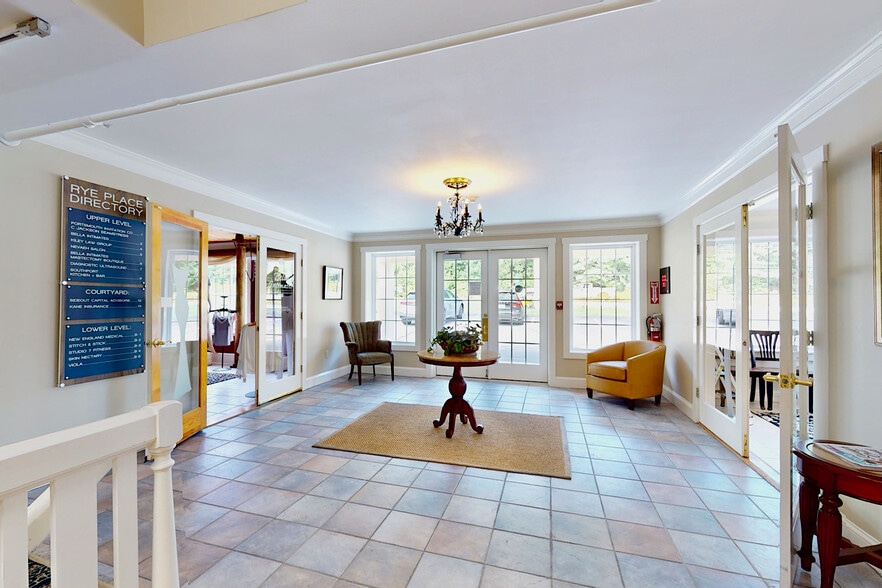 More Photos Of 150 Lafayette Rd, Rye Hotel For Sale