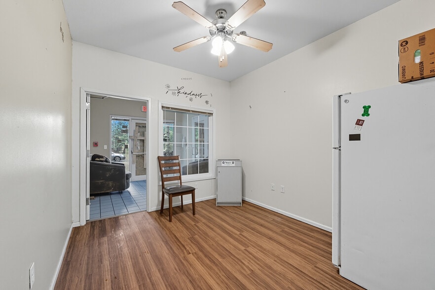More Photos Of 1663 29th Avenue Pl, Greeley Assisted Living For Sale