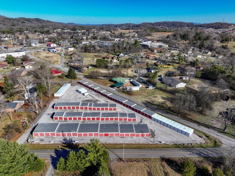 More Photos Of , Seymour Specialty For Sale